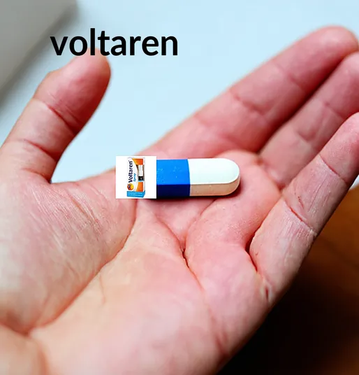 Voltaren en spray precio